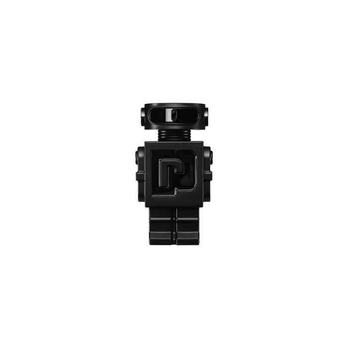 Paco Rabanne Phantom Parfum Eau de Parfum 50 ml Paco Rabanne Phantom Parfum Eau de Parfum 50 ml
