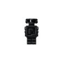 Paco Rabanne Phantom Parfum Eau de Parfum 50 ml