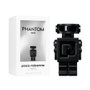 Paco Rabanne Phantom Parfum Eau de Parfum 50 ml