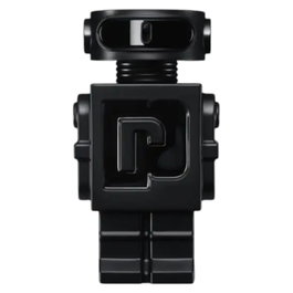 Paco Rabanne Phantom In Red Eau de Parfum pour Homme 50 ml