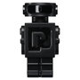 Paco Rabanne Phantom Parfum Eau de Parfum 50 ml