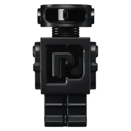 Paco Rabanne Phantom Eau de Parfum 50 ml