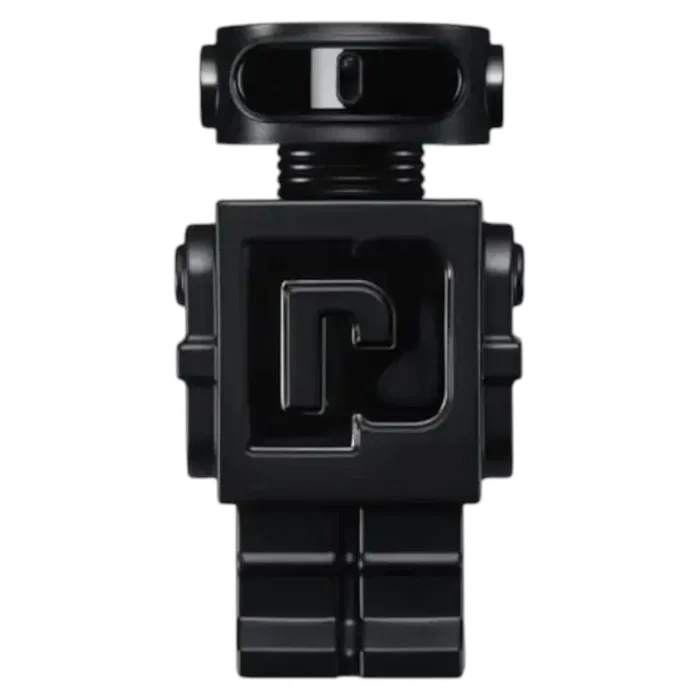 Rabanne Phantom Eau de Parfum 50 ml Rabanne Phantom Eau de Parfum 50 ml