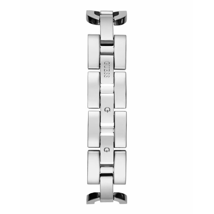 Montre Femme Guess GW0683L1 Montre Femme Guess GW0683L1