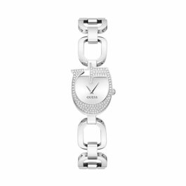 Guess GW0683L1 Gris