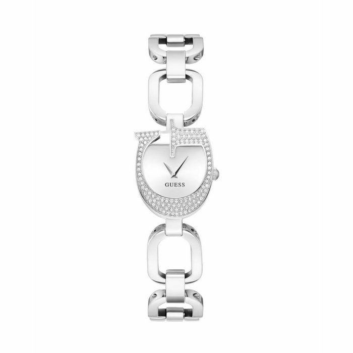 Montre Femme Guess GW0683L1 Montre Femme Guess GW0683L1
