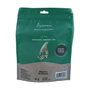 Plameca Milenrama fleur triturada 50 g