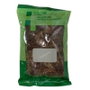 Plameca Milenrama fleur triturada 50 g