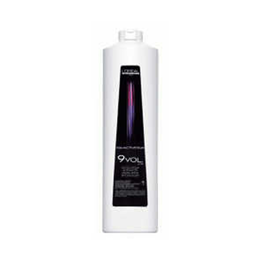L'Oreal DIA ACTIVATEUR II 9 Vol 1L V034