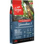 Aliments pour chat Orijen Poulet Saumon Poisson 4,5 Kg