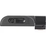 Just For Games Mini Camera pour Nintendo Switch 2 - Caméra de streaming compacte avec câble USB de 2 m, support pour bureau et TV