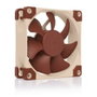 Noctua NOC-NF-A8-FLX Ventilateur de cabine Ø 8 cm