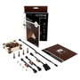 Noctua NOC-NF-A8-FLX Ventilateur de cabine Ø 8 cm