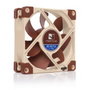 Noctua NOC-NF-A8-FLX Ventilateur de cabine Ø 8 cm