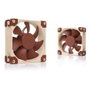 Noctua NOC-NF-A8-FLX Ventilateur de cabine Ø 8 cm
