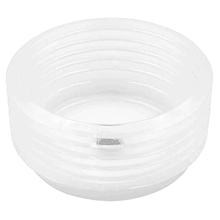 Écran Acer UM.QS3EE.105 Full HD 24''