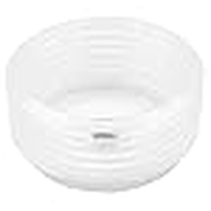 Écran Acer UM.QS3EE.105 Full HD 24''