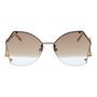 Ana Hickmann HI3094-6105A