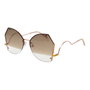 Ana Hickmann HI3094-6105A