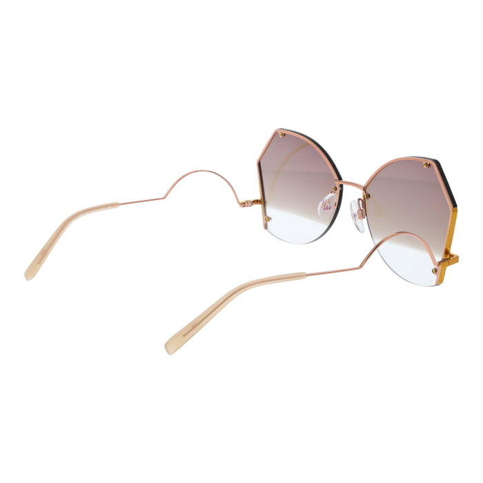 Ana Hickmann HI3094-6105A
