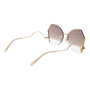 Ana Hickmann HI3094-6105A