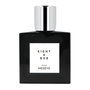 Eight & Bob Parfum Unisexe EDP