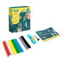 3Doodler Stylo 3D Start+ avec Kit Essentiels