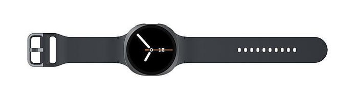 Samsung Galaxy Watch 8 44mm Black SM-L335FDAAEUE