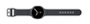 Samsung Galaxy Watch 8 44mm Black SM-L335FDAAEUE