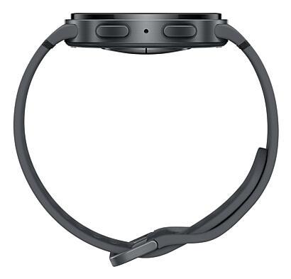Samsung Galaxy Watch 8 44mm Black SM-L335FDAAEUE