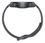 Samsung Galaxy Watch 8 44mm Black SM-L335FDAAEUE