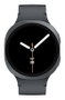 Samsung Galaxy Watch 8 44mm Black SM-L335FDAAEUE