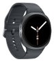 Samsung Galaxy Watch 8 44mm Black SM-L335FDAAEUE