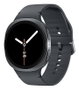 Samsung Galaxy Watch 8 44mm Black SM-L335FDAAEUE