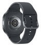 Samsung Galaxy Watch 8 44mm Black SM-L335FDAAEUE