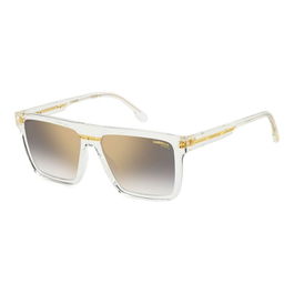 Lunettes de soleil Homme Carrera VICTORY C 03_S Multicouleur