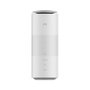 ZTE Router MC888B Noir