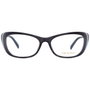 Monture de Lunettes Femme Emilio Pucci EP5158-53020 Ø 53 mm