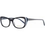 Monture de Lunettes Femme Emilio Pucci EP5158-53020 Ø 53 mm