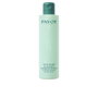 Payot Eau Micellaire Pâte Grise 200 ml