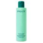 Payot Eau Micellaire Pâte Grise 200 ml