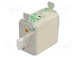 ETI POLAM Fusible NH00 industriel 100A 690VAC aM