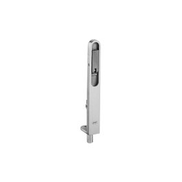 Articulos Inoxidables Verrou lourd Inox satiné Ref. IN.17.604 AISI 304 160-200-250mm