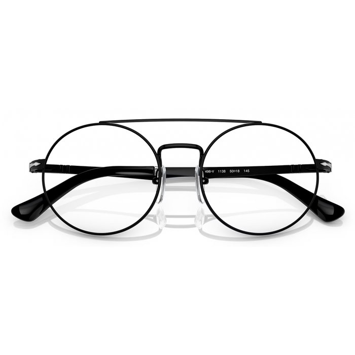 Persol PO2496V-1138 Persol PO2496V-1138
