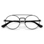 Persol PO2496V-1138