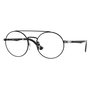 Persol PO2496V-1138