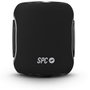 Spc ORBITAL SPARK 4434N
