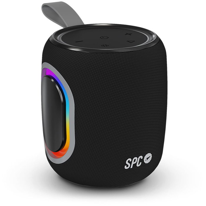 Spc ORBITAL SPARK 4434N