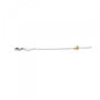 Bracelet Femme One Jewels OJBB01SG Argenté