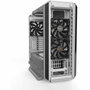 be quiet! Silent Base 802 Blanc